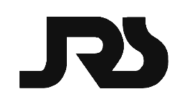 JRS logo