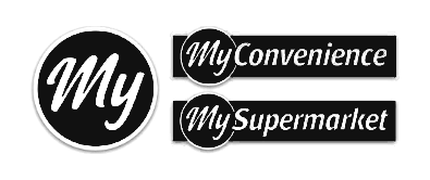 My Convenience logo