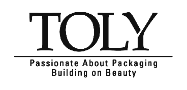 Toly logo