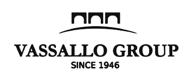 Vassallo Group logo